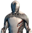 ExcaliburIcon272