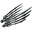 GarudaTalons