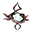 Glory