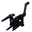 KlamoraPrism