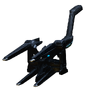 KlamoraPrism