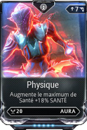Physique (136 kio) Physique