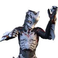 Excalibur Caduto Skin (205 KB) Excalibur Caduto Skin Designed by Hitsu San Round 4 $6.99 (PC) 165 Platinum 165 (Console)