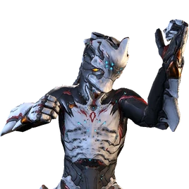 SWRFourExcaliburCadutoSkin