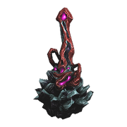 ScarletNexifera.png