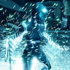 ShieldPolarizeModU15