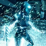 ShieldPolarizeModU15