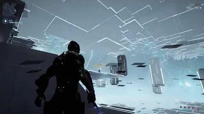 Warframe_-_Palier_de_Maîtrise_19_-_Test_Sauvetage_Furtif