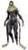 Warframe Wisp.png