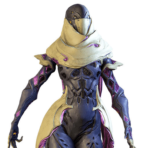 Actualización 22, Wiki Warframe Español