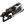 Вастилок