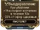 Выздоровление