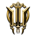 Дукаты