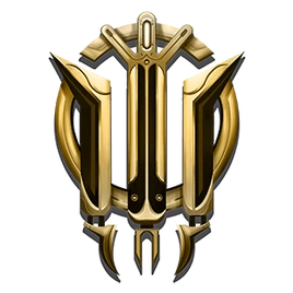 Дукаты вики