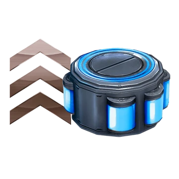 Resource Drop Chance Booster | WARFRAME Wiki | Fandom