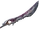 Pennant