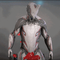 BleedingBodyEphemera