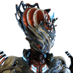 Casque Gyre Automaton (87 kio) Casque Gyre Automaton (Schéma)