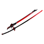 DragonNikanaConclaveSkin
