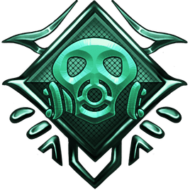EssentialGasGlyph