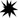 Explosión n.png