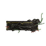 FlagellocanthTrophy