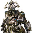  Grendel Prime