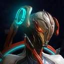 Nezha Circa Glyph - Dark