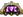 Pax Charge.png