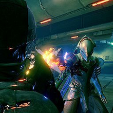 Does Serration Apply To Crit Dmg Warframebudgetbrown Does Serration Apply To Crit Dmg Warframebudgetbrown