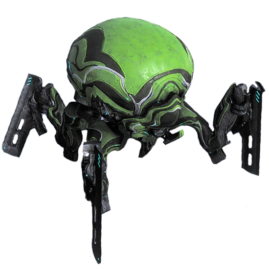 Сфера варфрейм. Варфрейм долина сфер космопорт. Эксплуататор варфрейм. Варфрейм боссы. Корпус варфрейм арт.