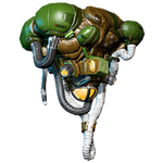 Regulador Fronterizo.png