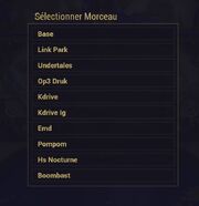Sélection morceau mandaccord.jpg