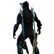 Ak-Sura Syandana (138 KB) Ak-Sura Syandana Designed by malaya and Cobalt Round 12 $5.99 (PC) 105 Platinum 105 (Console)