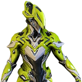 SWVoltTechnoshockSkin