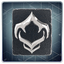 SilverHunter