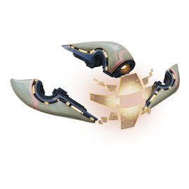 SynthesisScanner