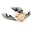 SynthesisScanner