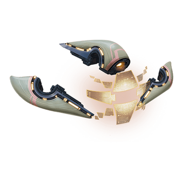 Synthesis Scanner | WARFRAME Wiki | Fandom