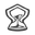 TemporalAnchor130xDark.png
