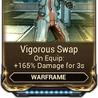 Vigorous Swap