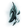 VoidplumeCrest