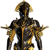 Volt Prime (V,B)