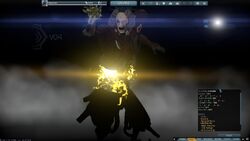 Corrupted Vor Warframe Wiki Fandom Corrupted Vor Warframe Wiki Fandom