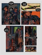 Warframe1999page22.png (1.47 MB)