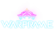 Warframe Fortuna logo.png