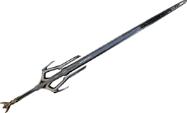 Галатин вики