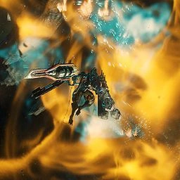 Category Archwing Mods Warframe Wiki Fandom