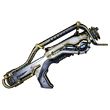  Braton Prime
