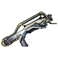  Braton Prime (P)